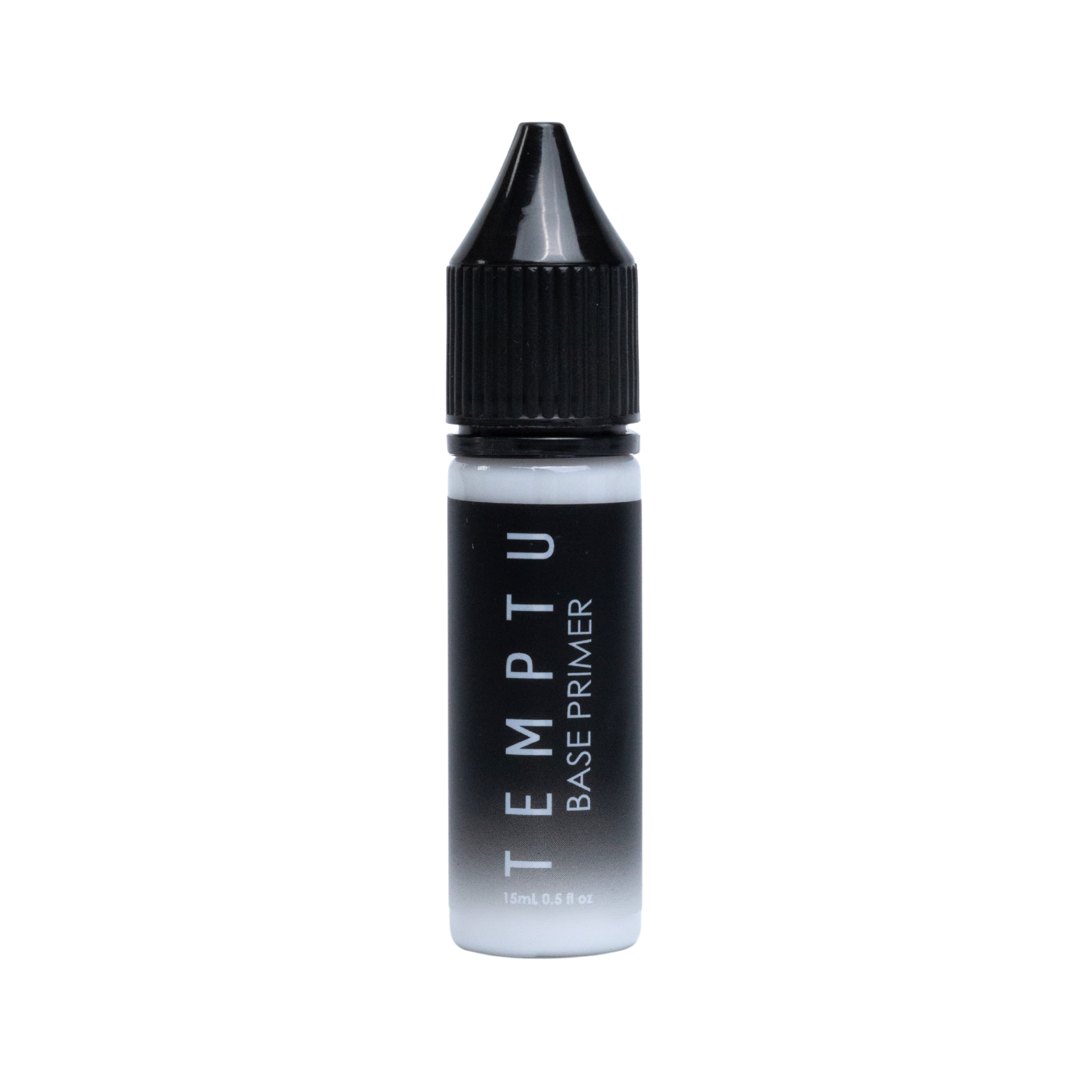 TEMPTU Base Primer base visage mate anti-brillance 0.5 oz
