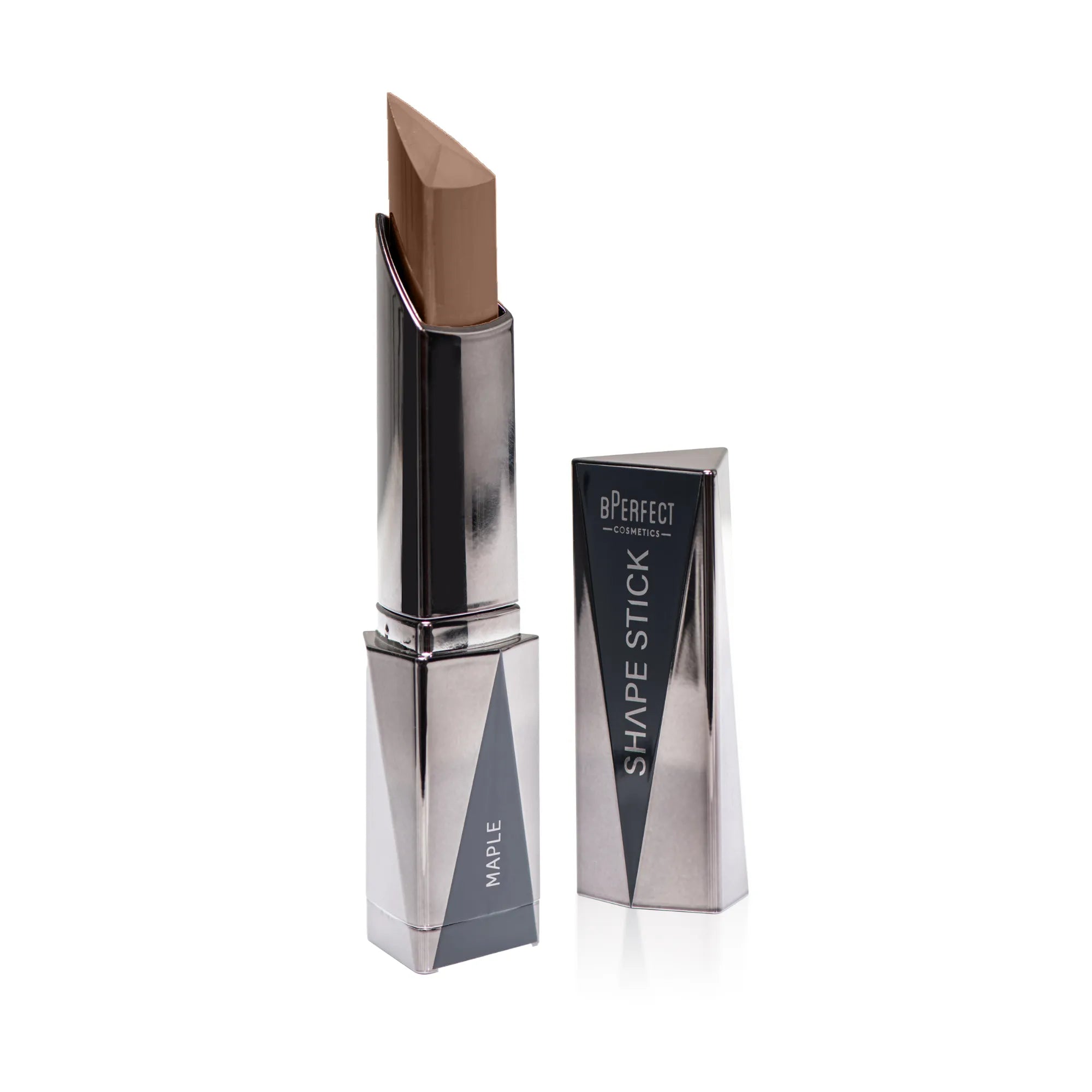 Be Perfect Shape Stick bronze Maple stick contour 6,5g