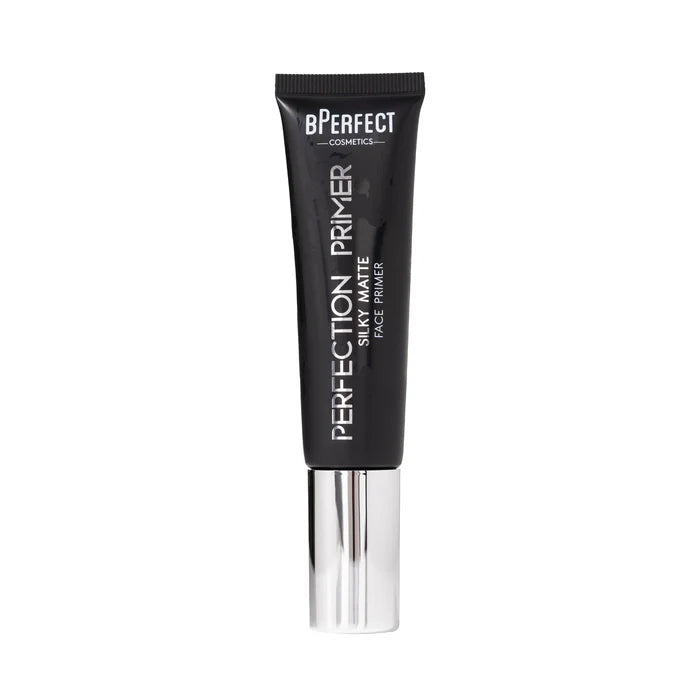 Be Perfect Conceal & Set trio teint mat longue tenue 3 pièces