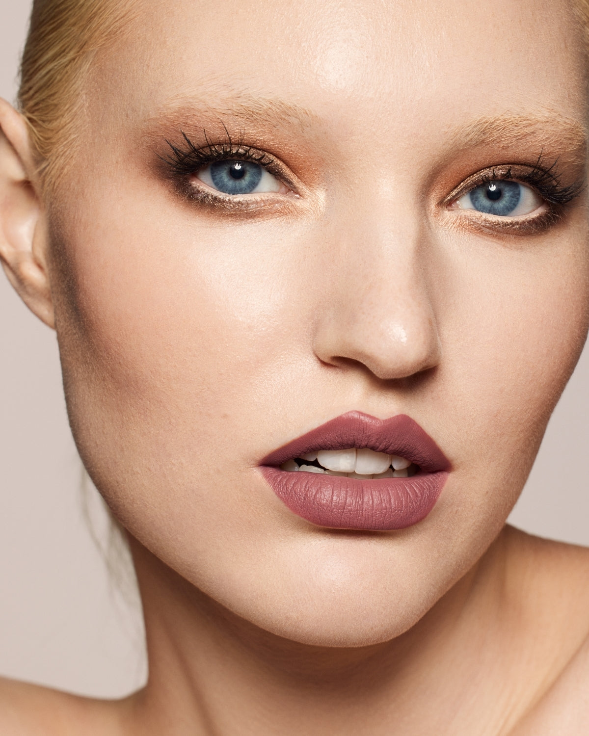 Fenty Beauty Stunna Lip Paint rouge à lèvres Uncuffed 2 ml mat