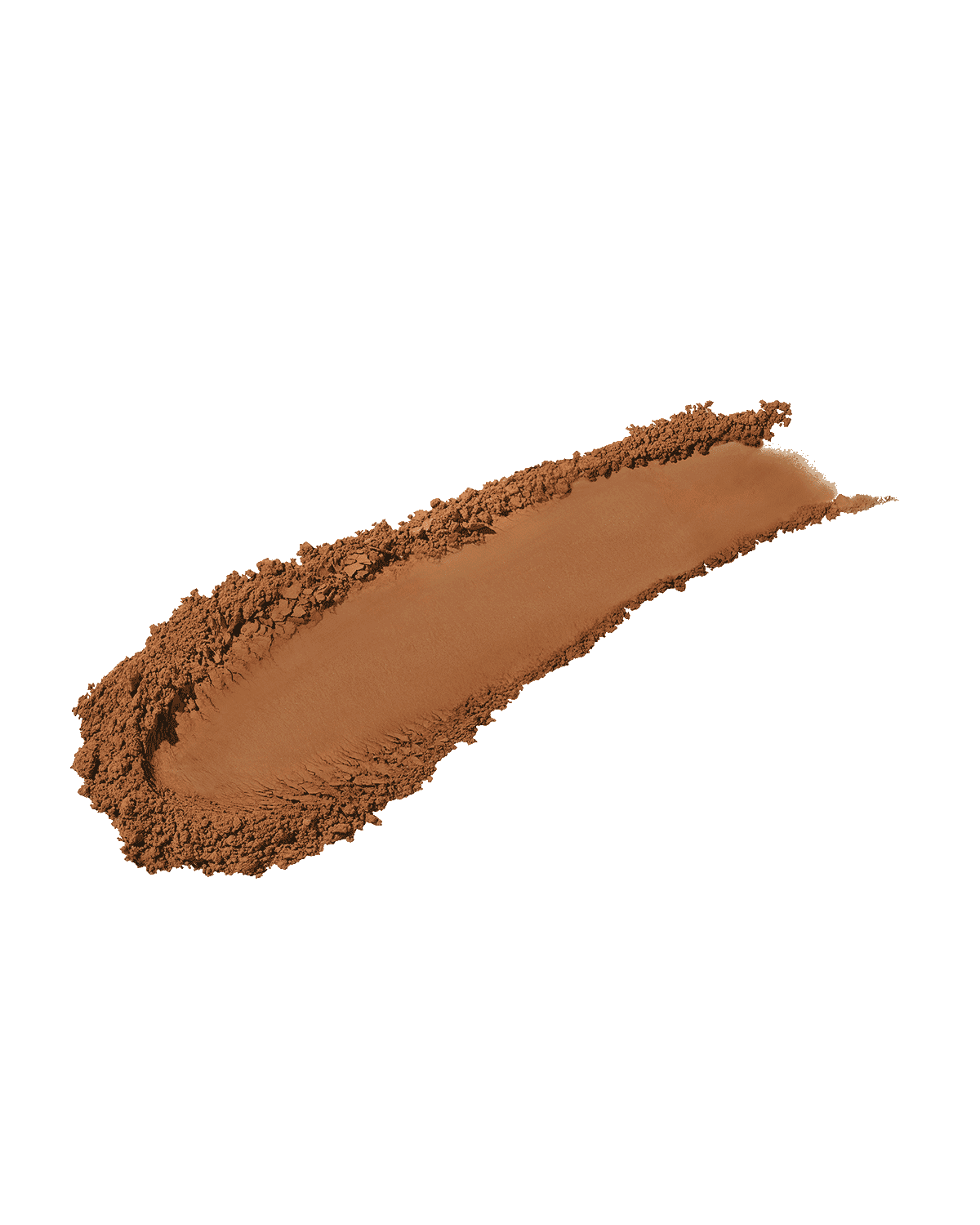 Fenty Beauty Pro Filt'r fond de teint poudre #400 9,1 g fini mat