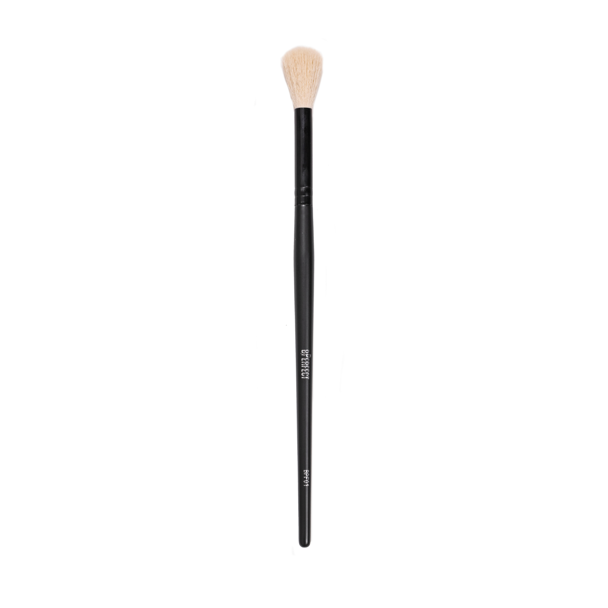 Be Perfect BPF01 Large Highlight Brush pinceau visage