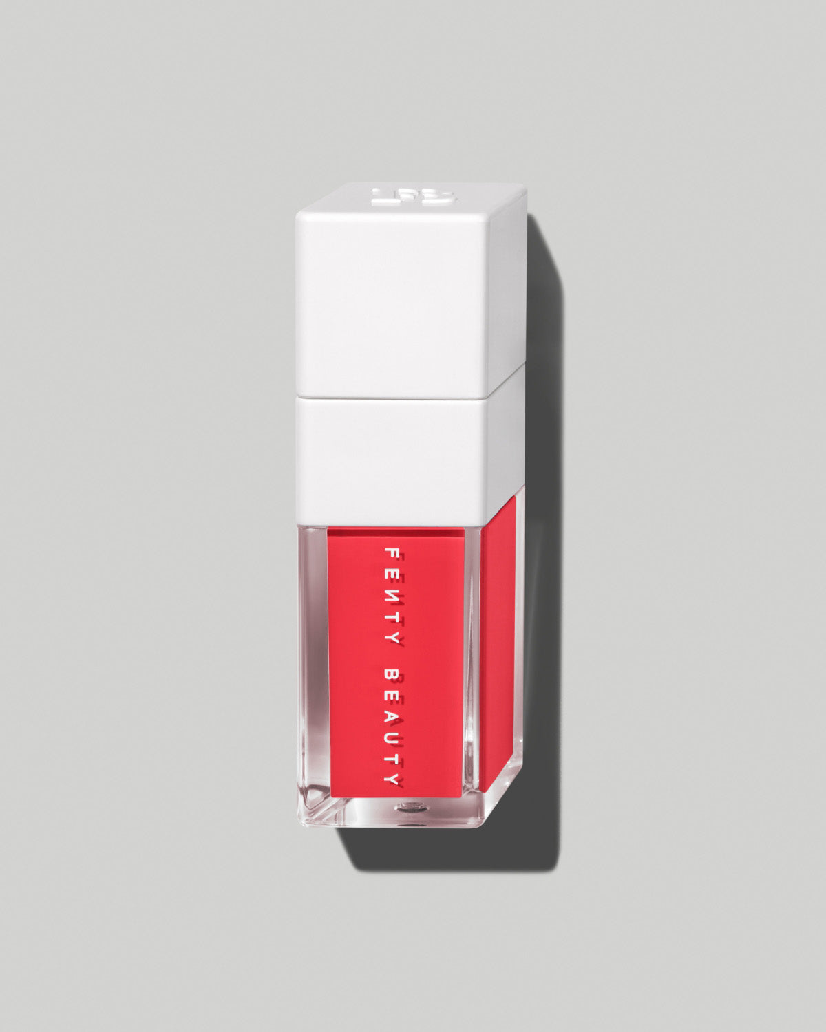 Fenty Beauty Shake N Play Blush Liquide Fiya Papaya Corail