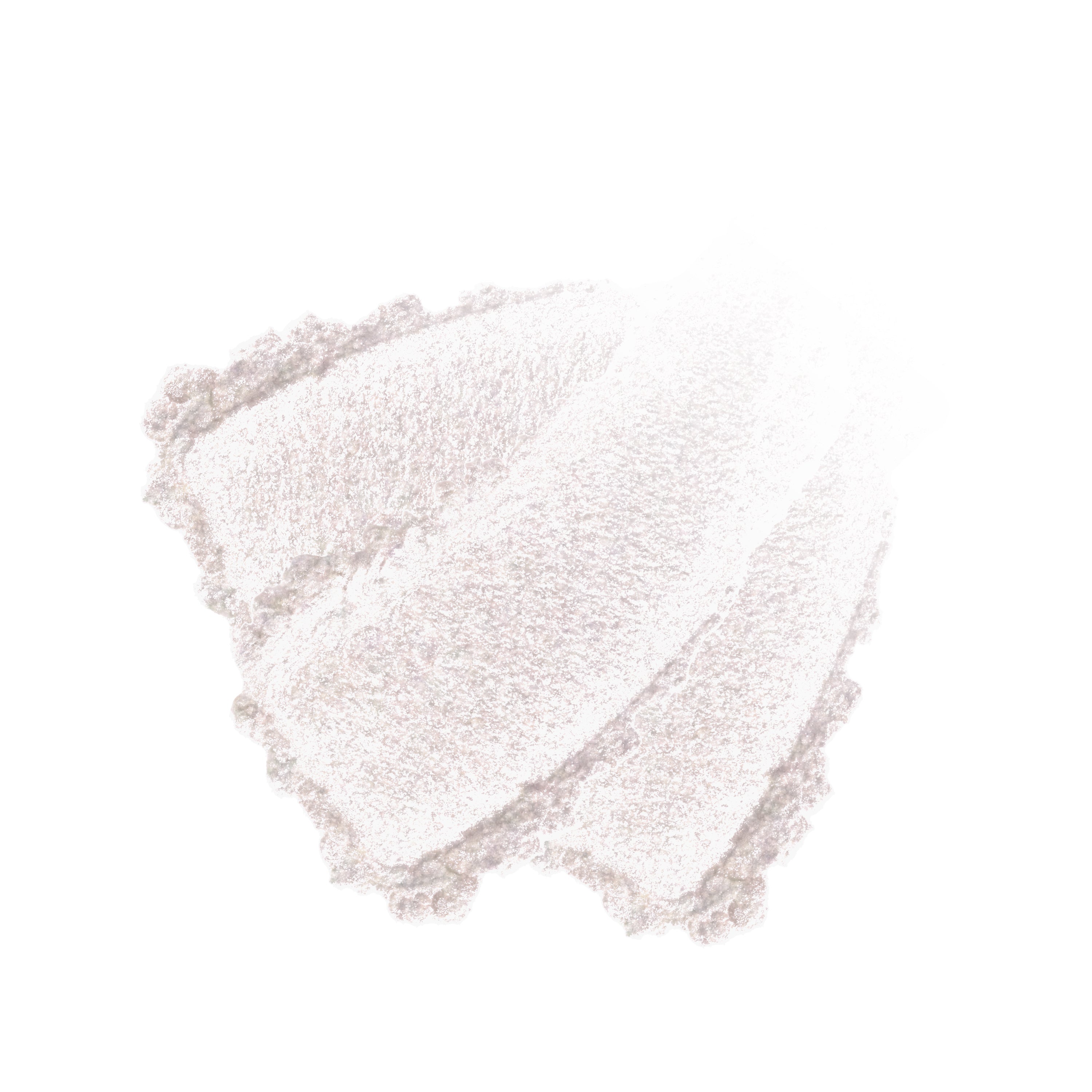 L.A. Girl Contour & Highlight highlighter Sparkly Stardust