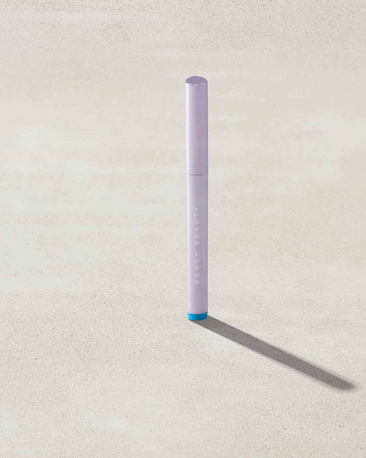 Fenty Beauty Flypencil Crayon Eyeliner Lady Lagoon 0,3 g Mat