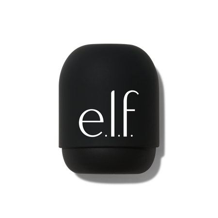 E.L.F. Safe Travels étui éponge maquillage silicone