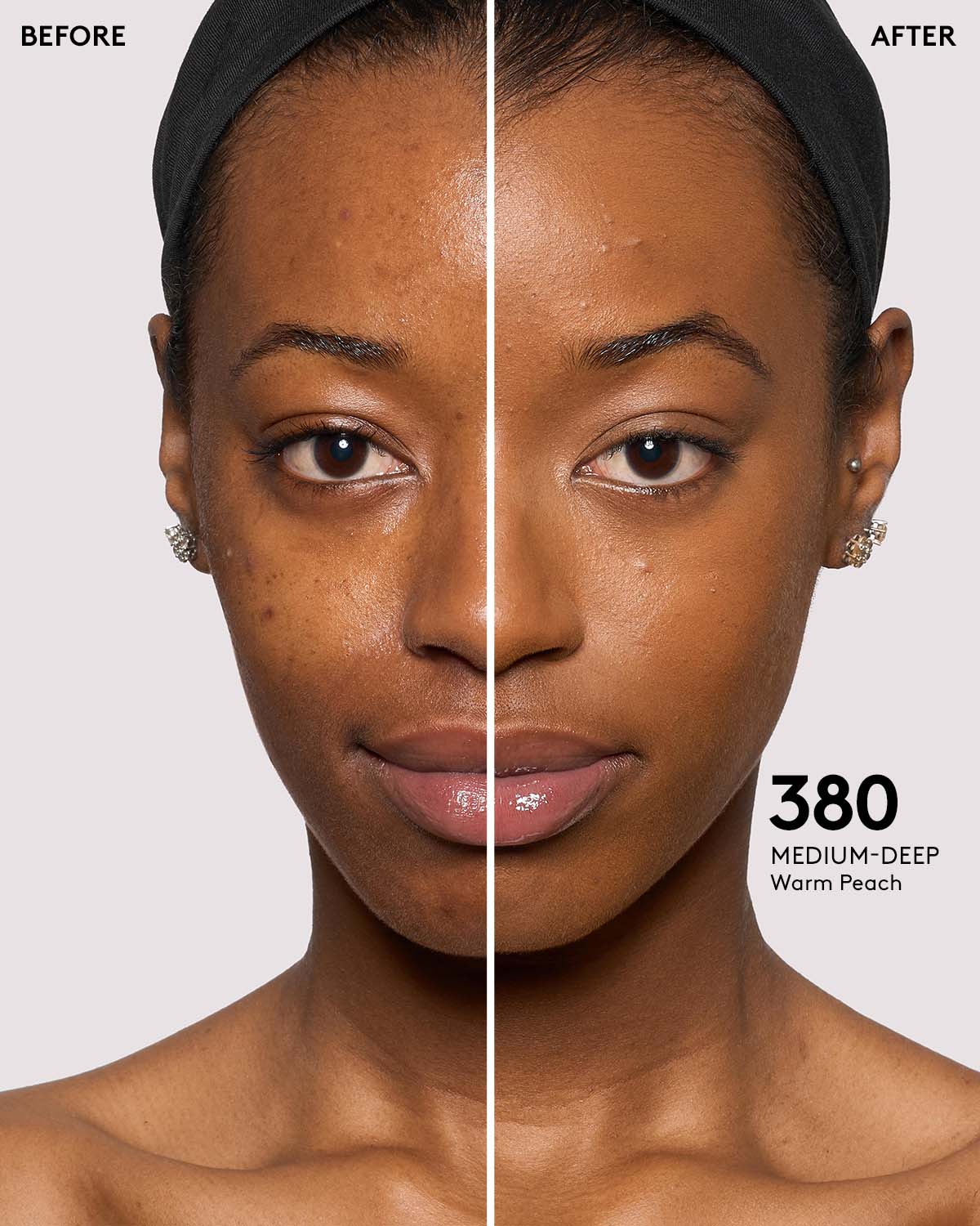 Fenty Beauty Pro Filt'r Correcteur #380 8 mL fini mat