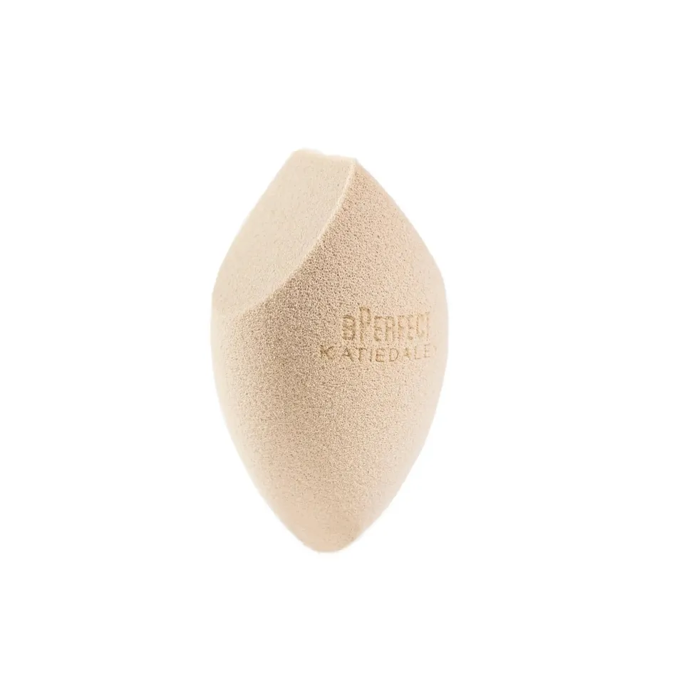 BPerfect x Katie Daley Perfect Placing éponge teint poudre