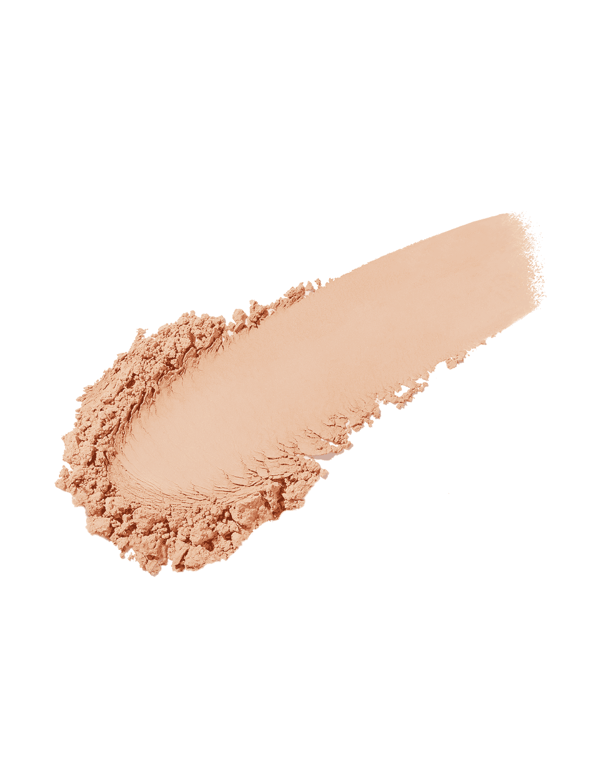 Fenty Beauty Pro Filt'r fond de teint poudre #200 9,1 g fini mat