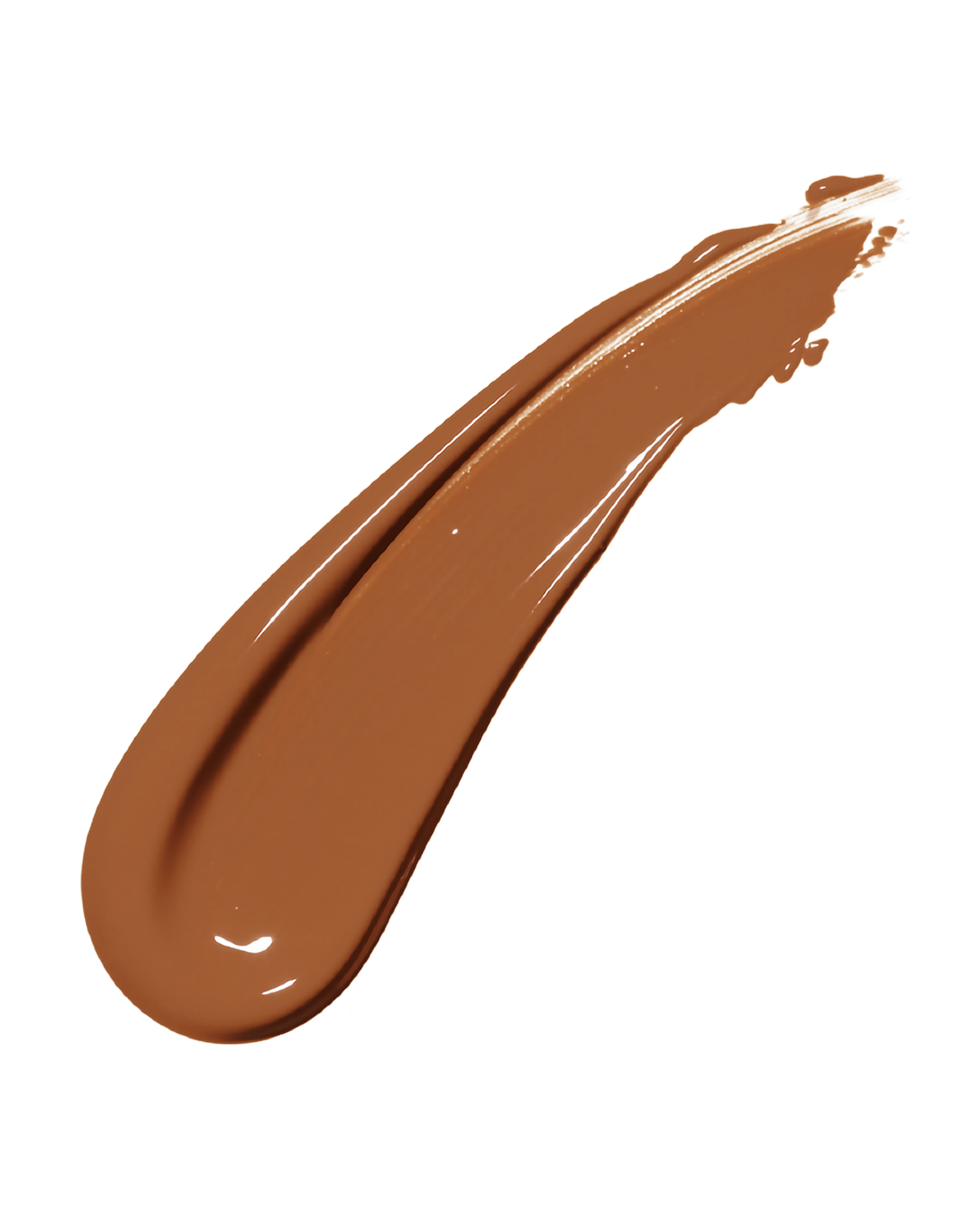 Fenty Beauty Pro Filt'r Soft Matte Longwear fond de teint 425 32 mL mat
