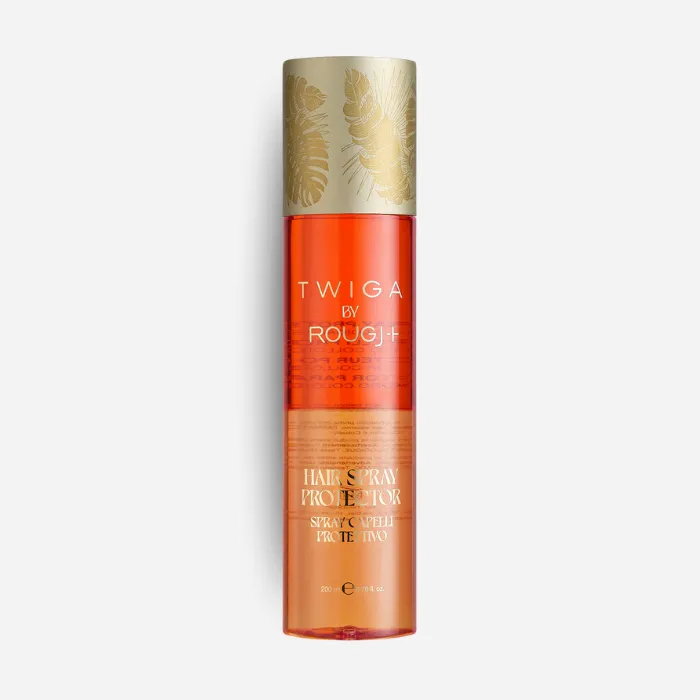 Etoile By Rougj Twiga Spray Solaire Cheveux 200 ml UVA UVB