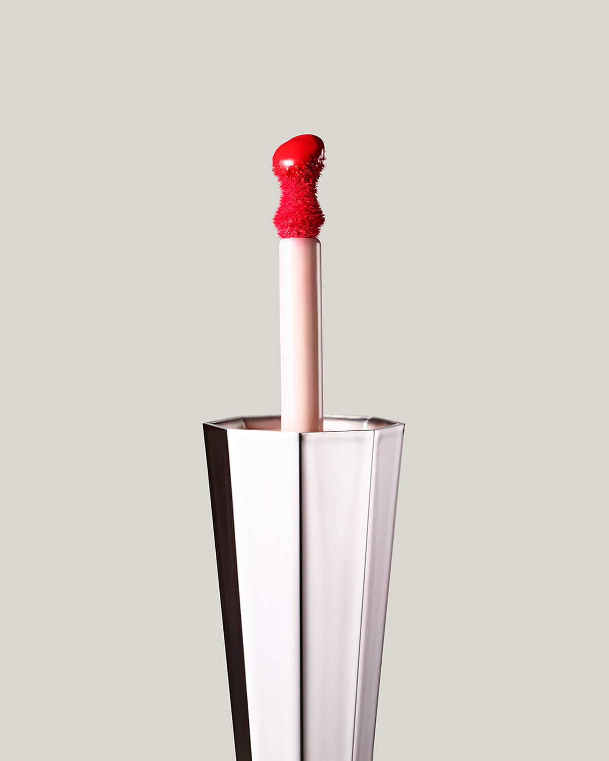 Fenty Beauty Stunna Lip Paint rouge à lèvres Uncensored 2 ml mat