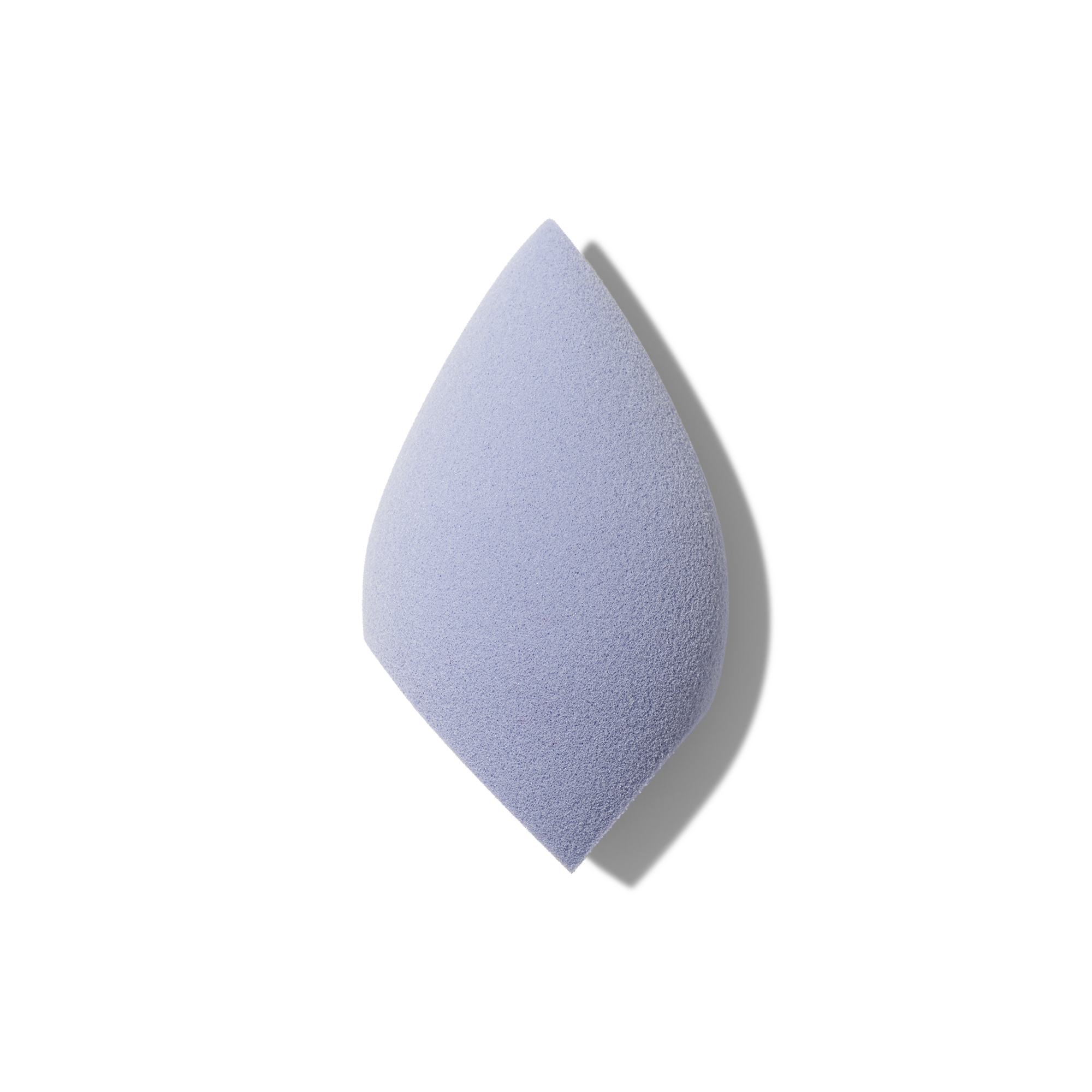 E.L.F. Precision Sculpting éponge maquillage 3-en-1