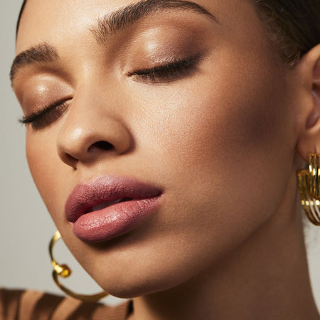 E.L.F. Luminous Putty Bronzer poudre bronzante lumineuse