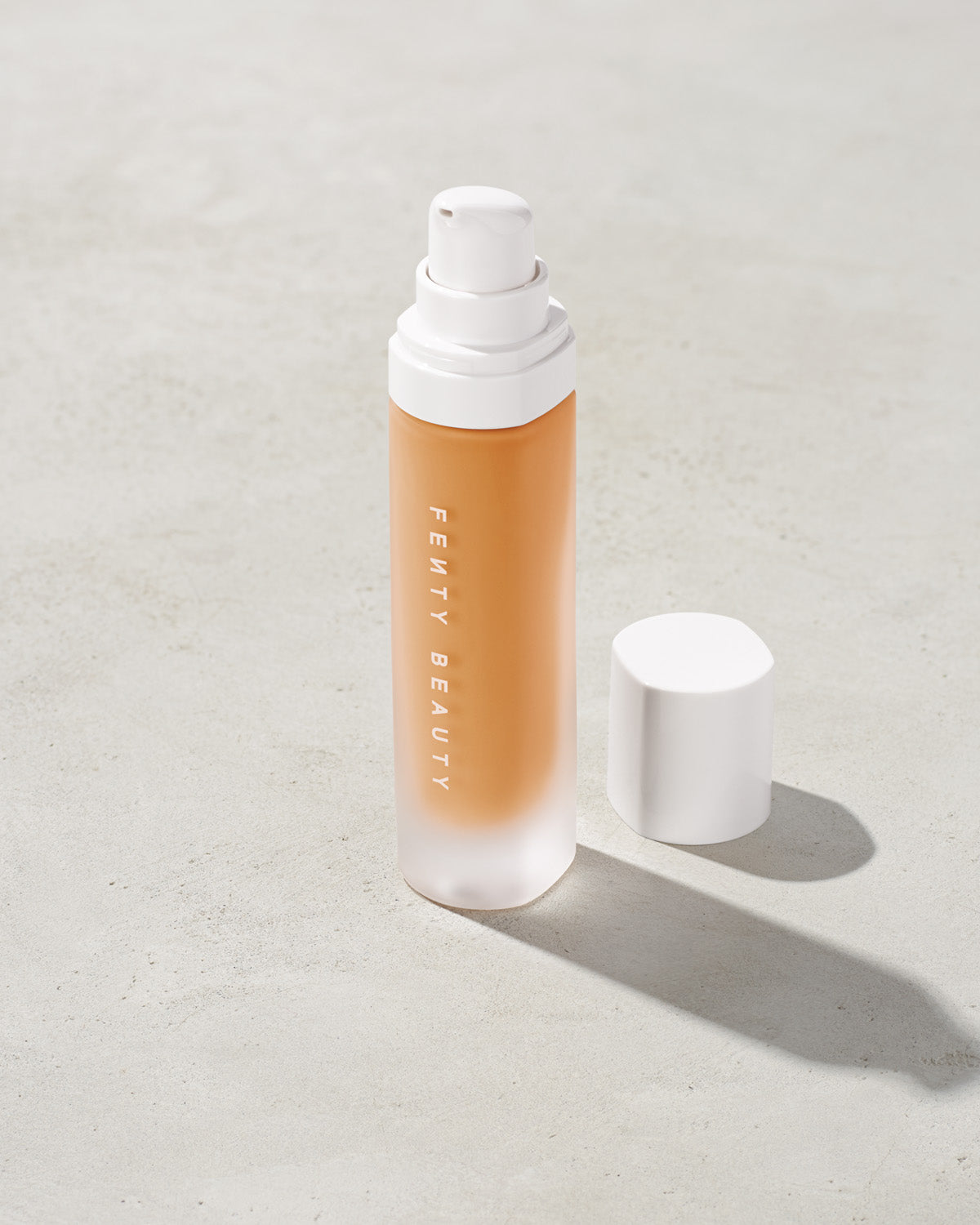 Fenty Beauty Pro Filt'r fond de teint 310 fini mat