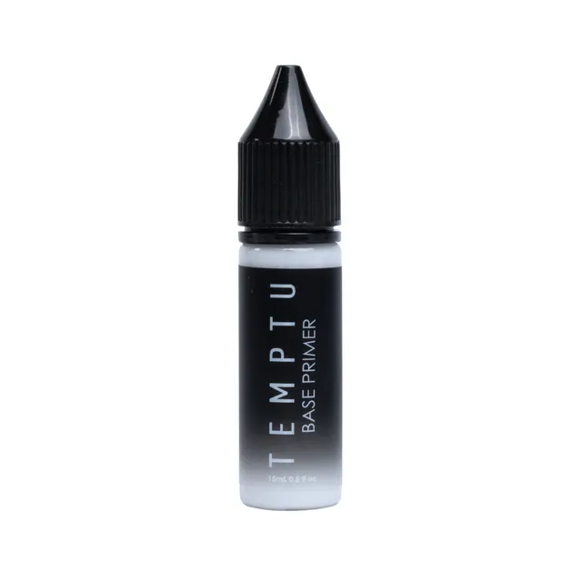 TEMPTU Base Primer base visage mate anti-brillance 0.5 oz