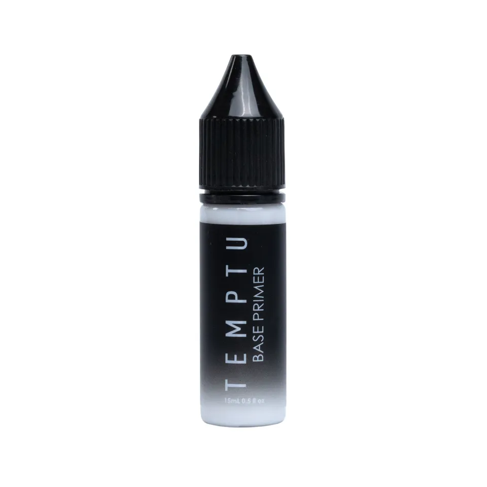 TEMPTU Base Primer base visage mate anti-brillance 0.5 oz