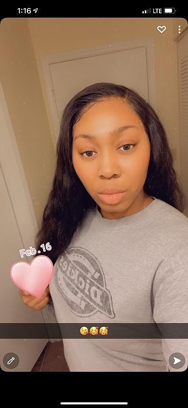 Fenty Beauty Pro Kiss'r Gommage Lèvres Stick 3 g abricot