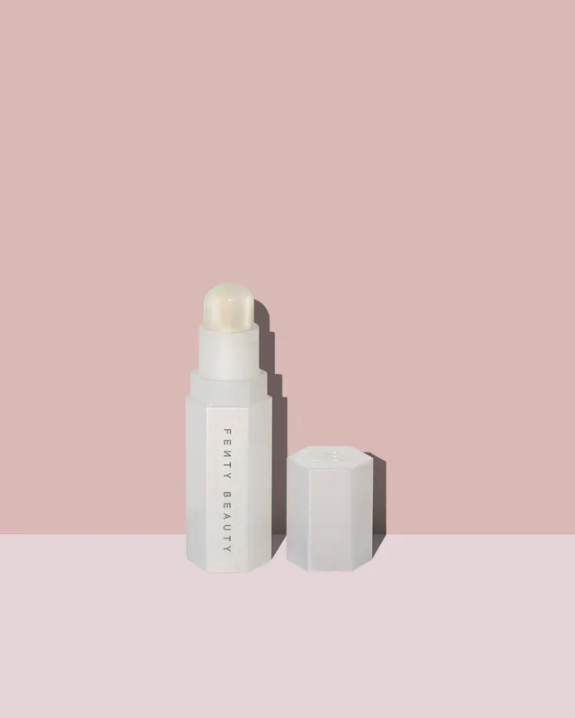Fenty Beauty Match Stix Glow enlumineur Purrrl 7,1 g