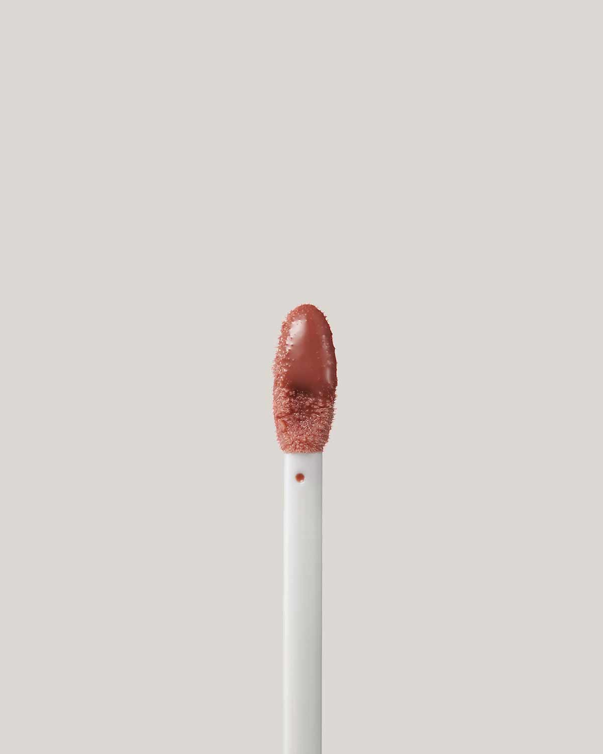 Fenty Beauty Pro Kiss'r baume à lèvres Latte Lips 12 ml