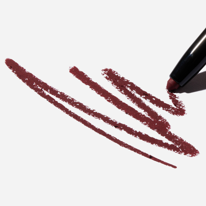 Étoile Crayons à lèvres Long Lasting Borgogna crayon lèvres