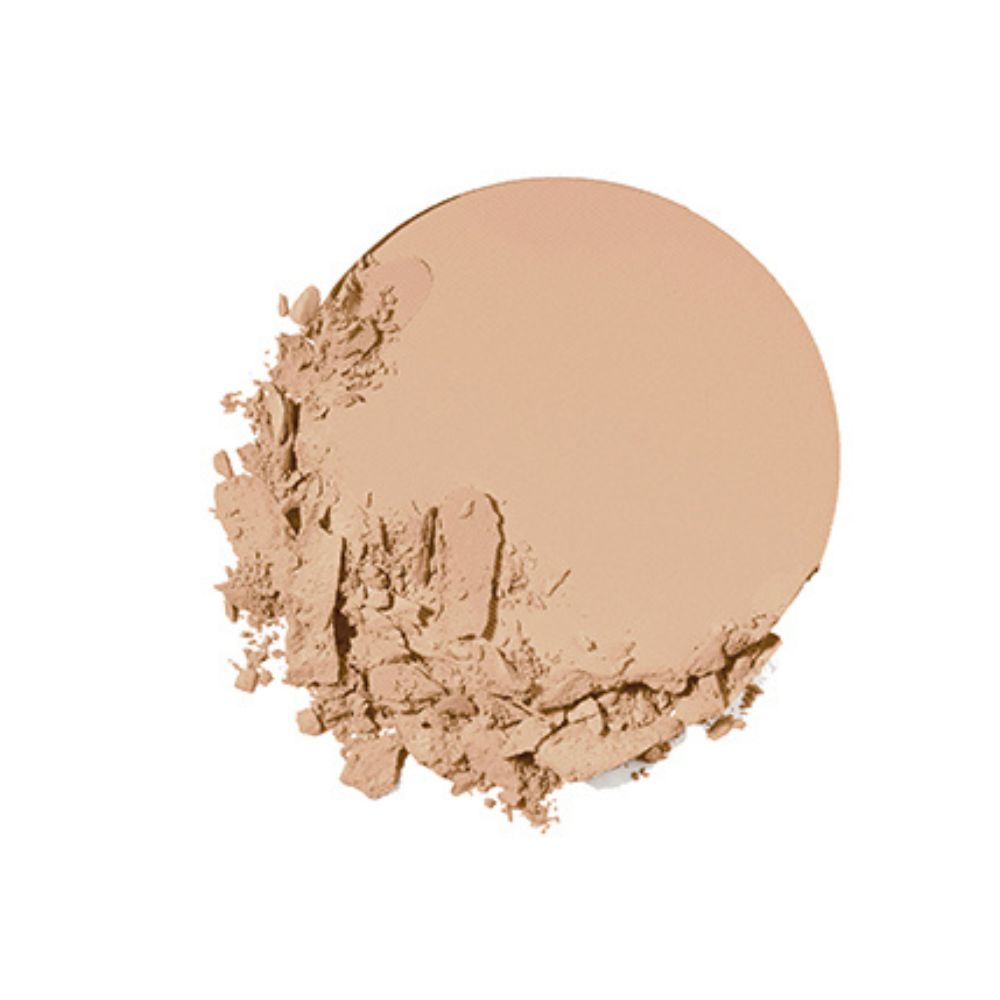 Glam'Up Le Teint Poudre Matifiante anti-brillance teint frais