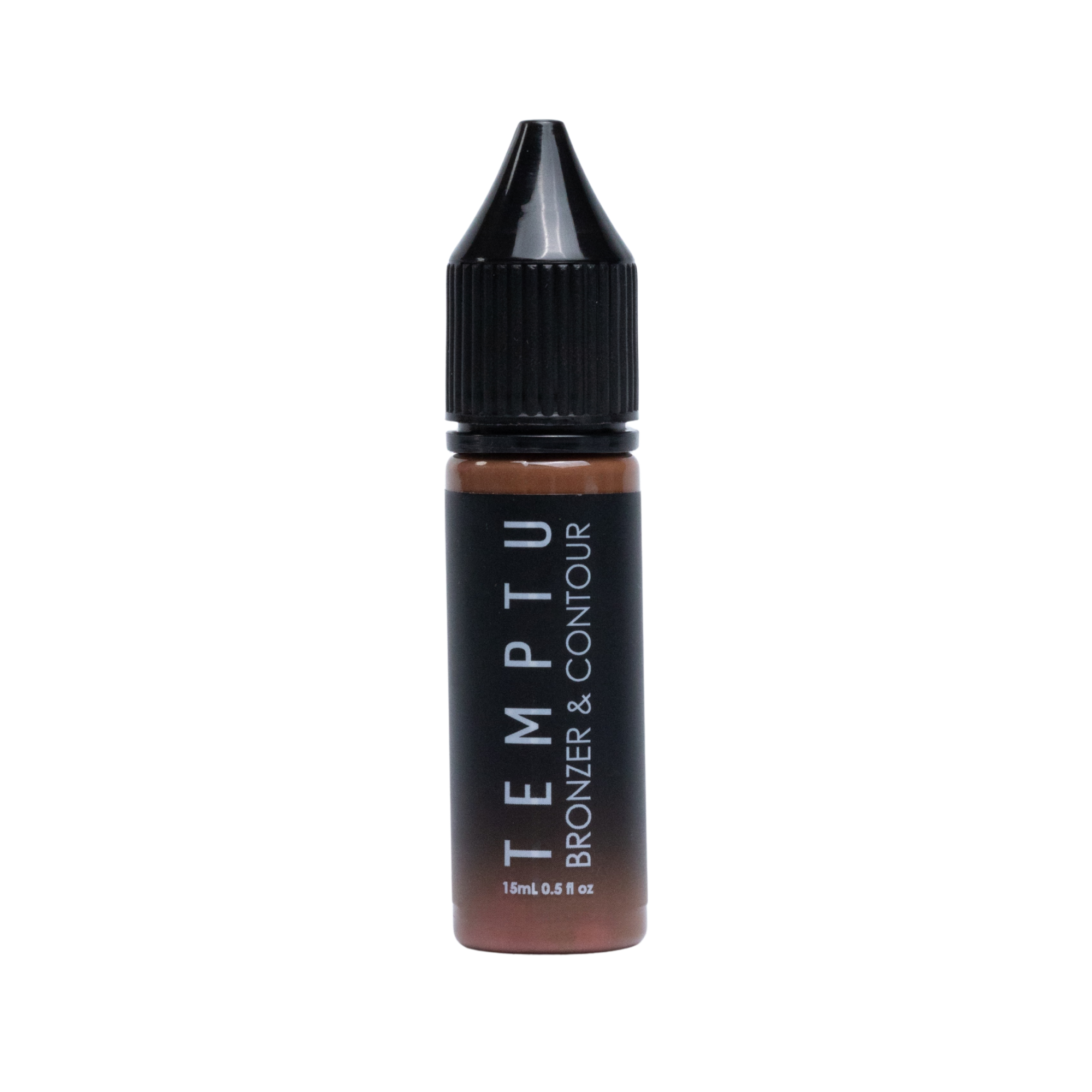 TEMPTU Bronzer Contour airbrush Matte Shimmer teint