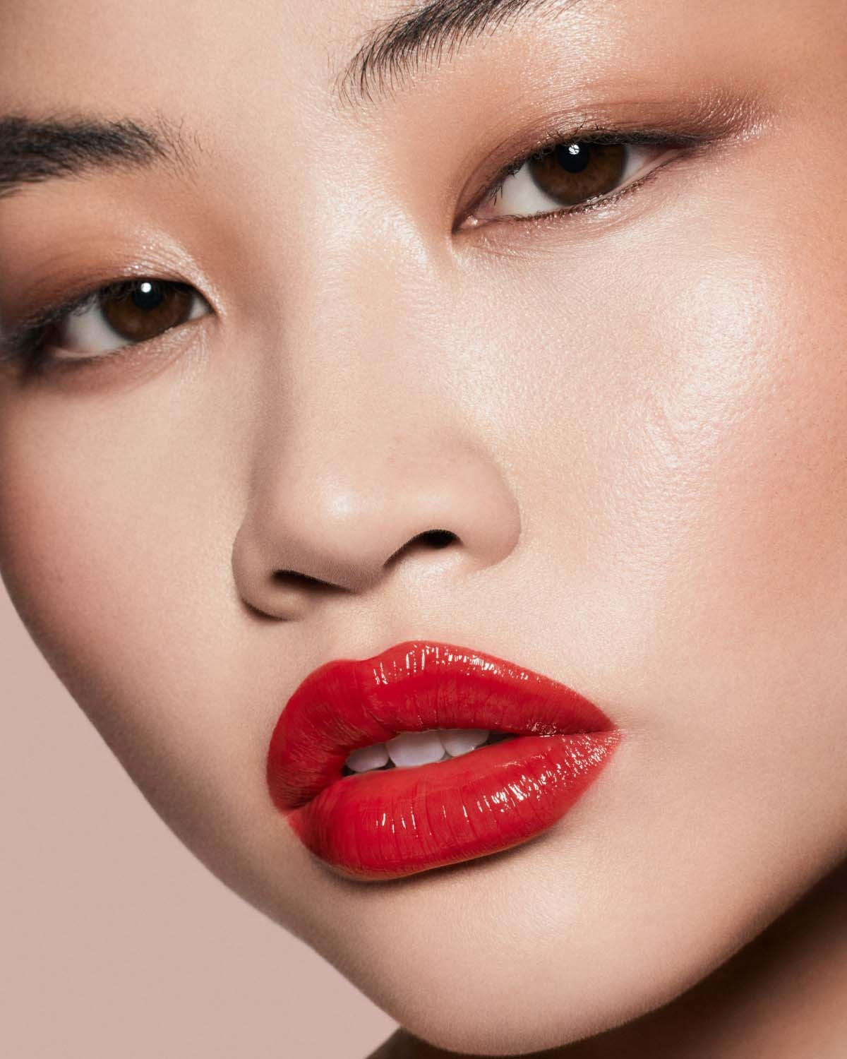 Fenty Beauty Gloss Bomb Stix gloss The MVP hydratant 3,6 g