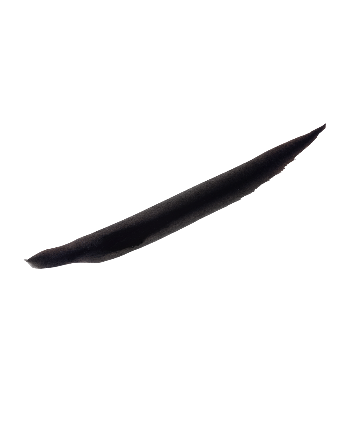 Fenty Beauty Flyliner eyeliner Cuz I'm Black satiné 0.55 ml