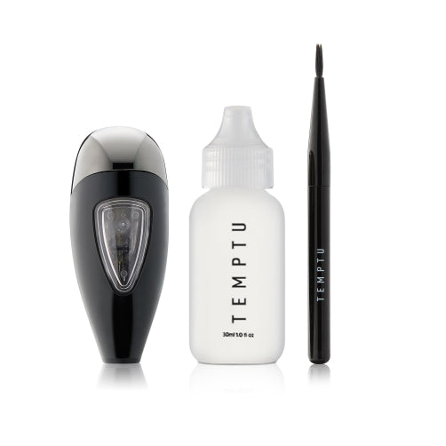 TEMPTU Airpod Pro Essentials Set kit aérographe
