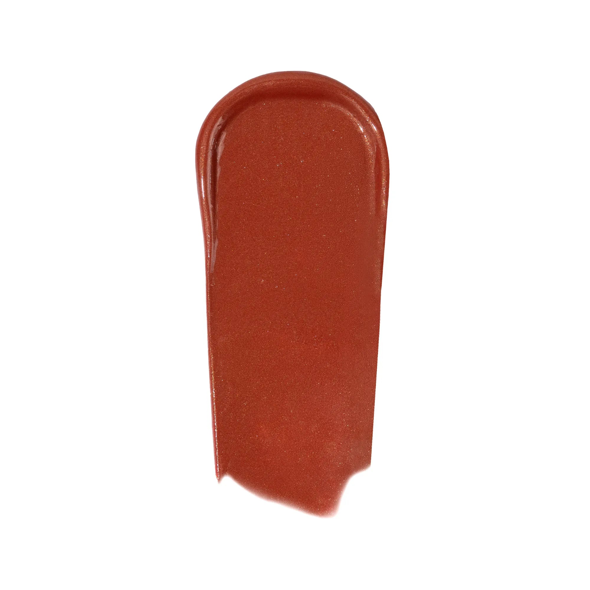 BPerfect Annalivia Blush Glaze blush liquide Coral 8 ml