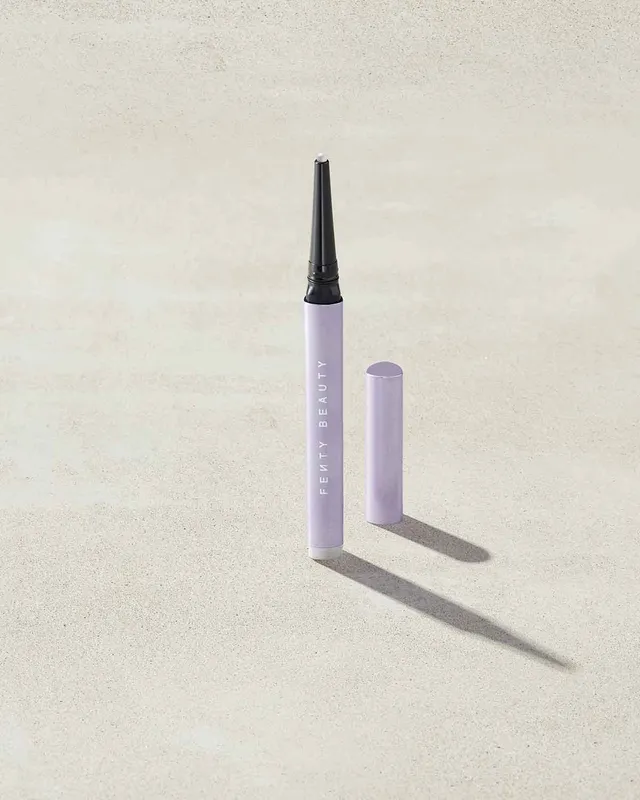 Fenty Beauty Flypencil Crayon Eyeliner Bad Bride 0,3 g Irisé