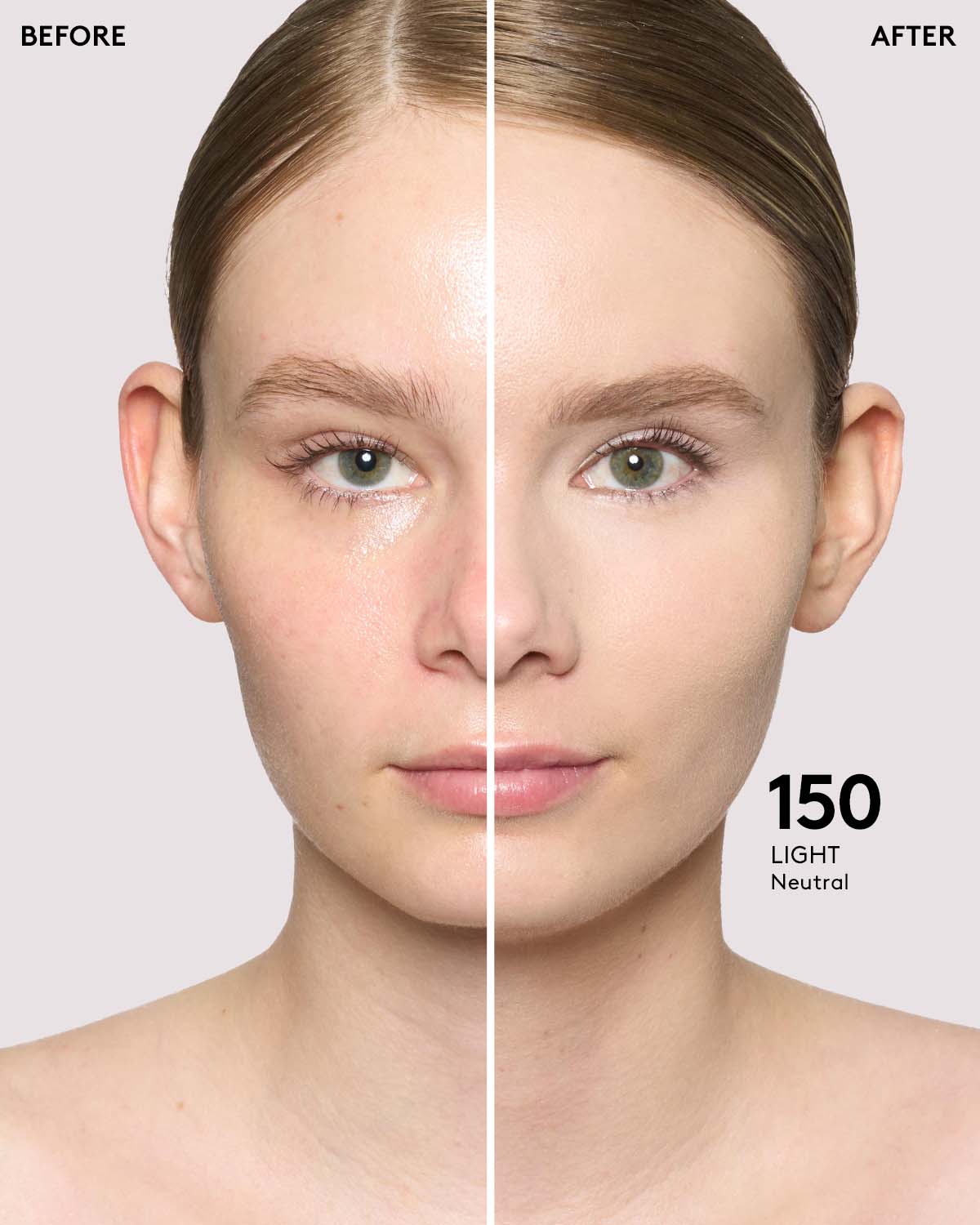 Fenty Beauty Pro Filt'r Instant Retouch anti-cernes 150 8 mL mat