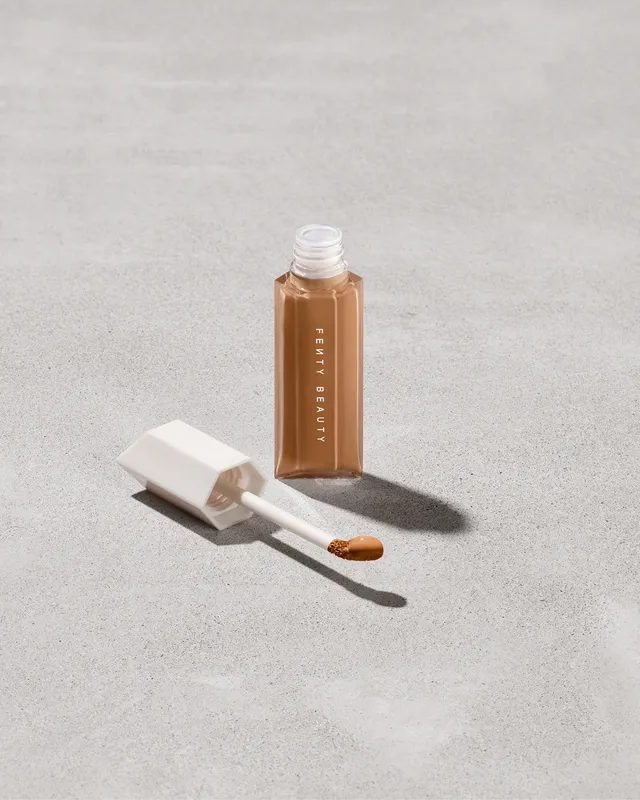 Fenty Beauty We're Even Anticernes Hydratant 335W 9 ml
