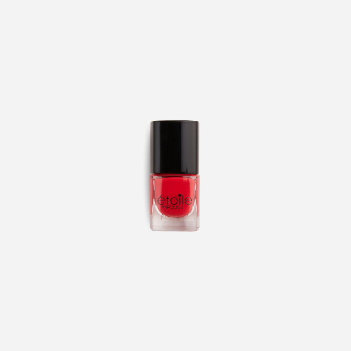 Etoile Ongles Iris vernis à ongles teinte Iris tenue 5 jours