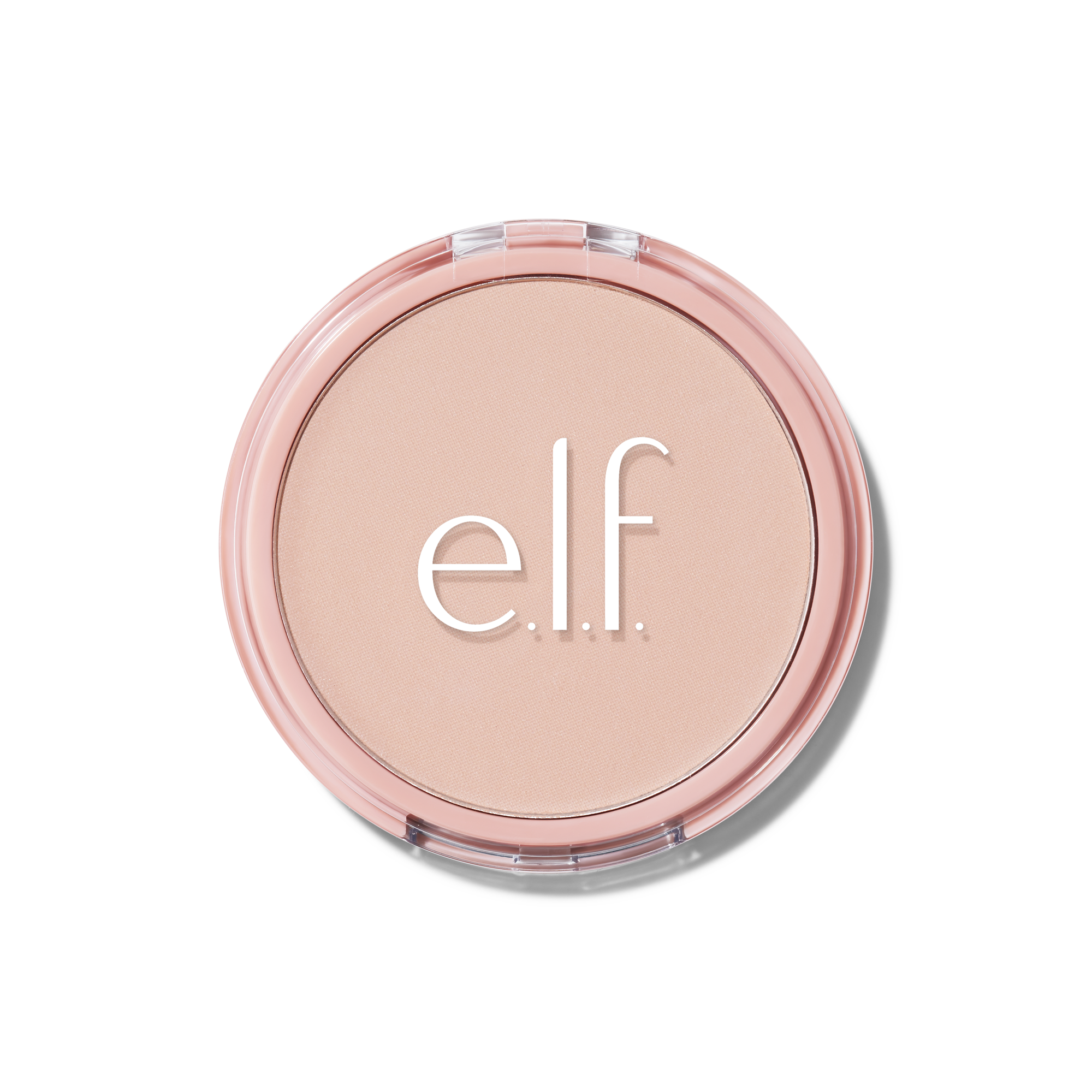 E.L.F Halo Glow Powder Filter poudre teint fini lumineux