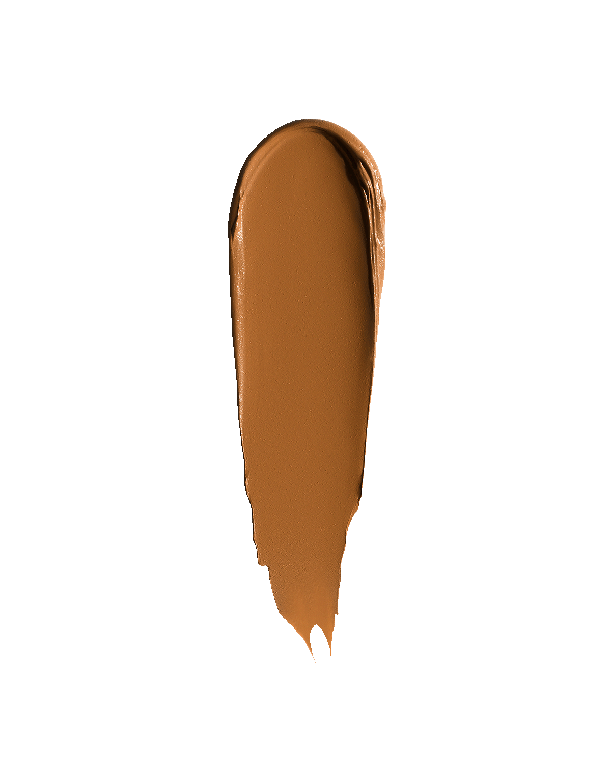 Fenty Beauty Eaze Drop Blur Smooth Tint Stick fond de teint 21 9g naturel