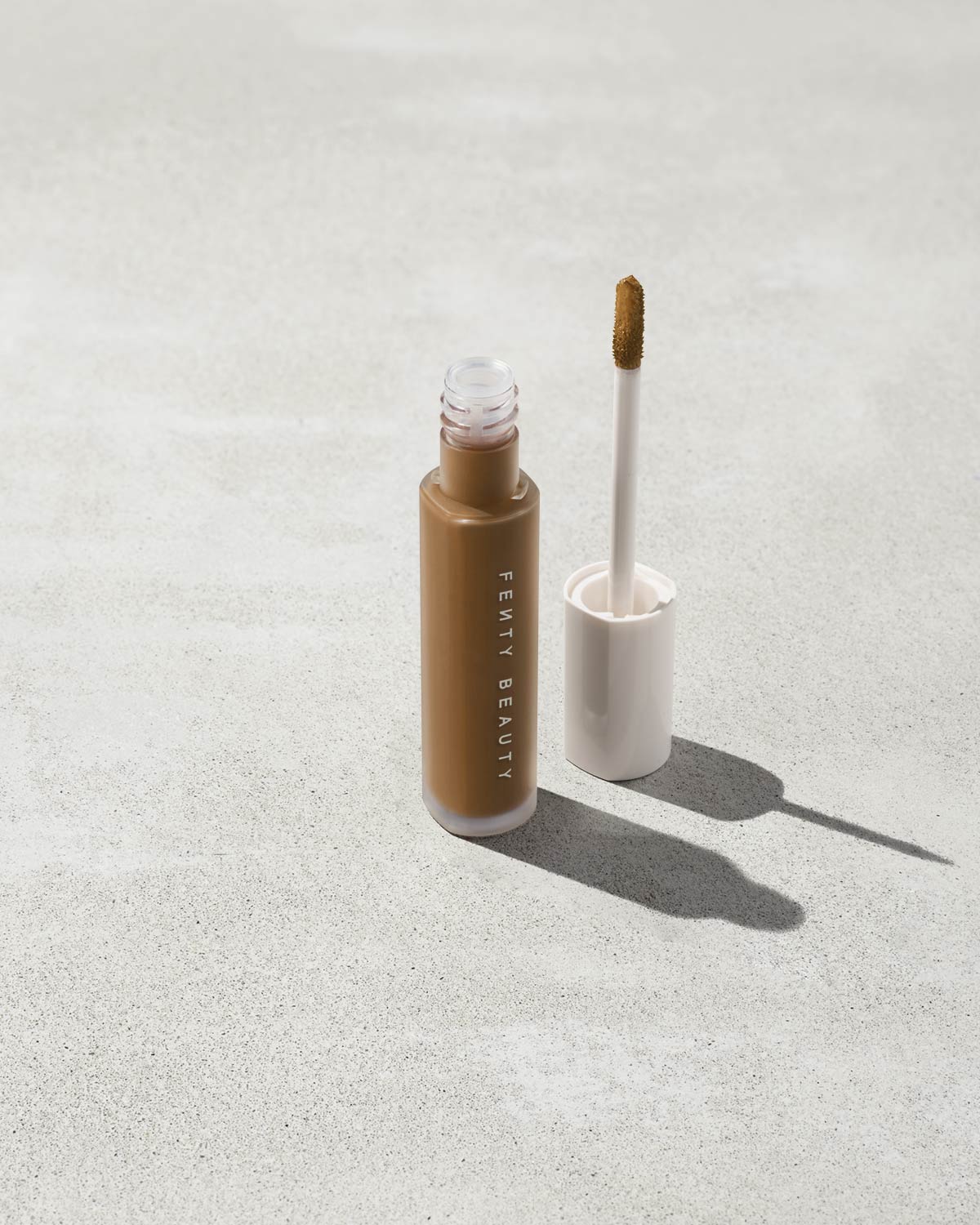 Fenty Beauty Pro Filt'r Instant Retouch Correcteur #420 8 mL
