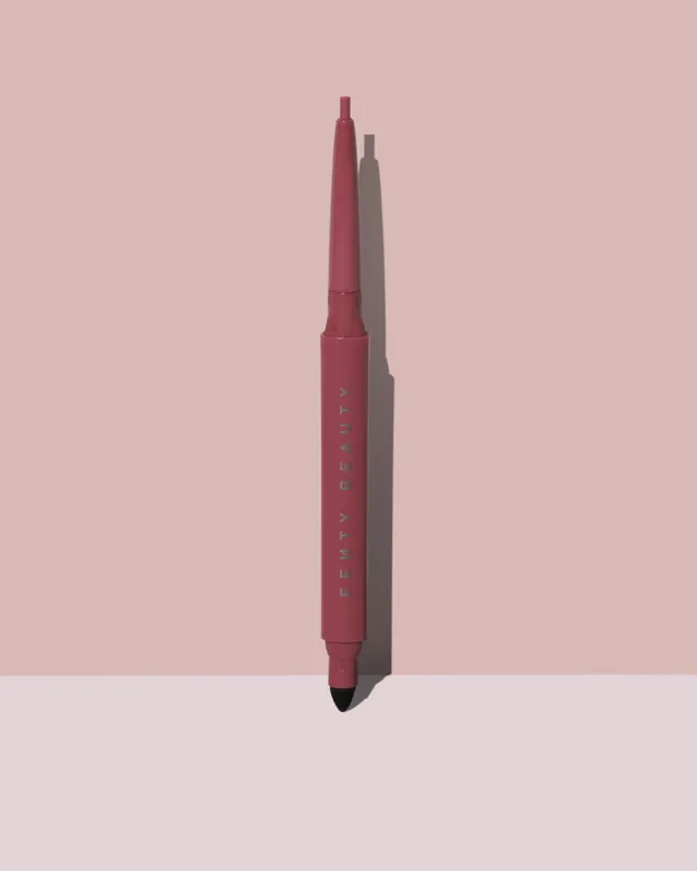 Fenty Beauty Fine Linez Eyeliner RiRi 0,55 mL Waterproof
