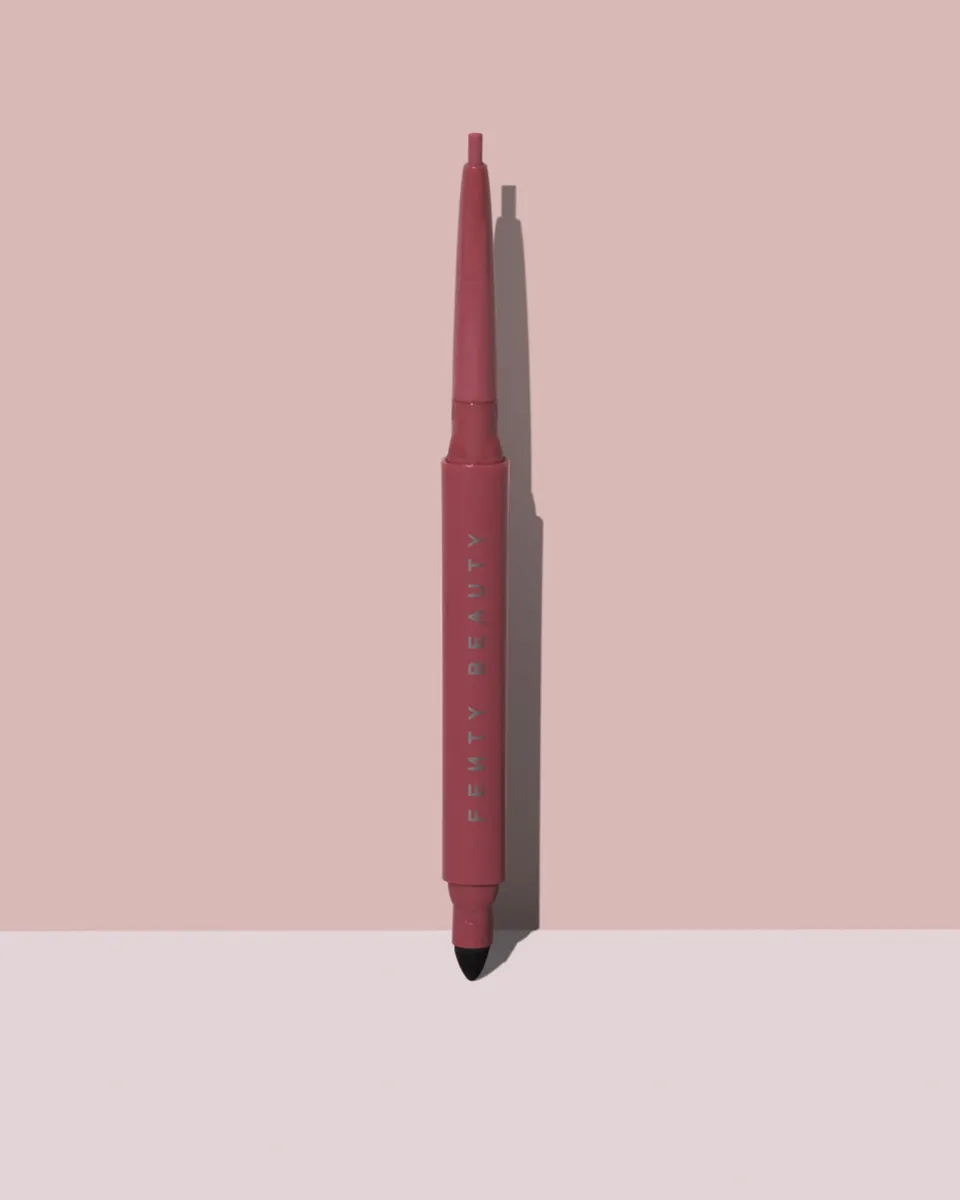 Fenty Beauty Fine Linez Eyeliner RiRi 0,55 mL Waterproof