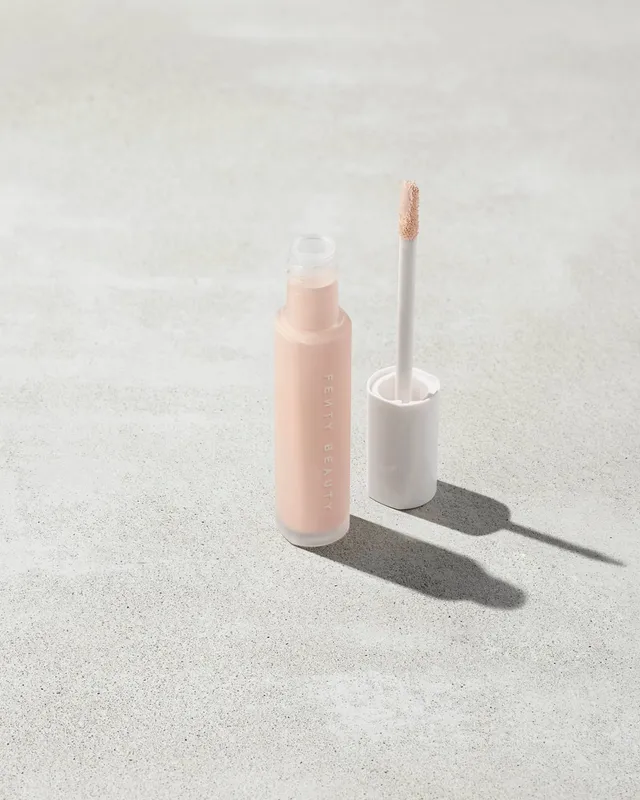 Fenty Beauty Pro Filt'r Instant Retouch anti-cernes 110 8 mL mat