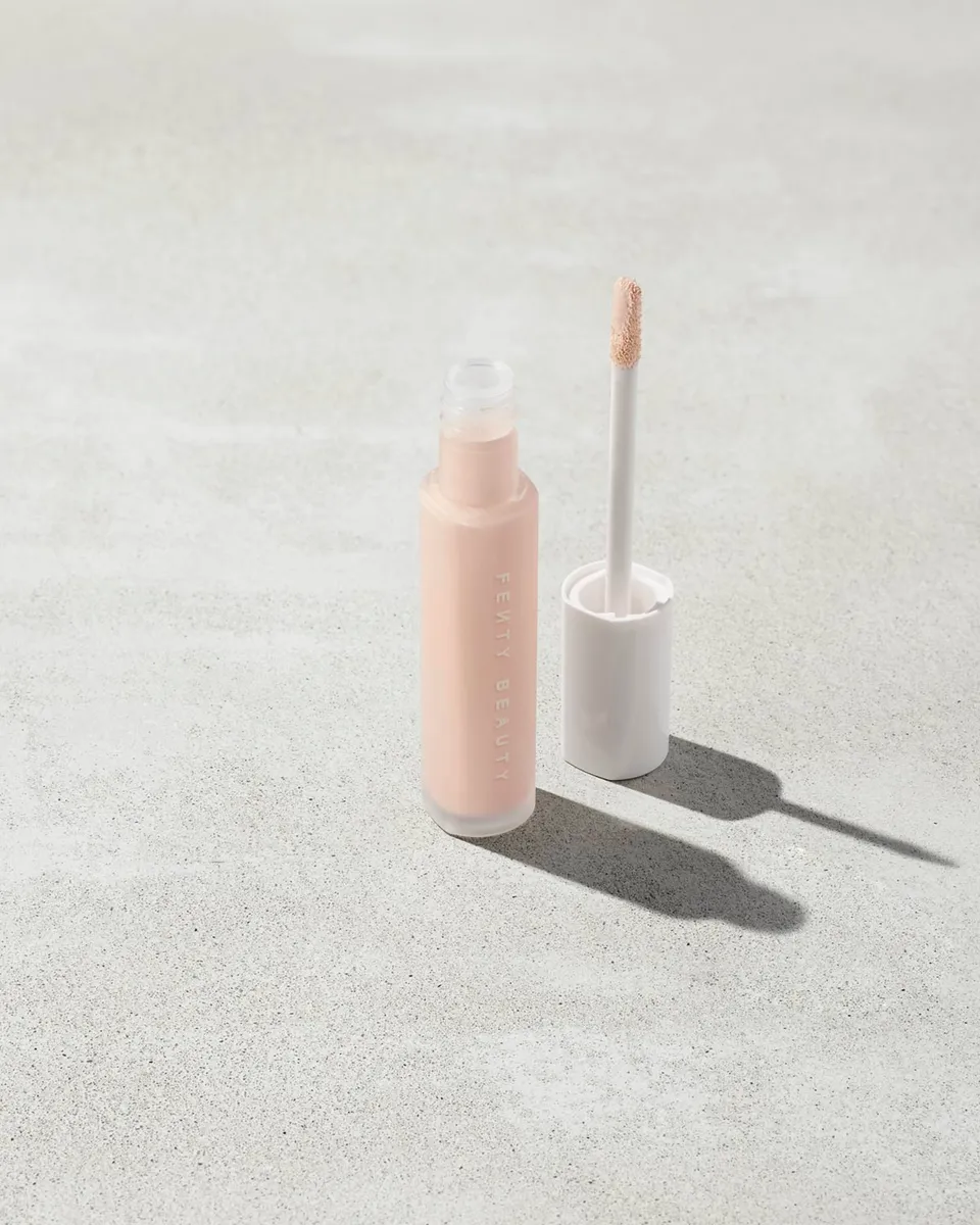 Fenty Beauty Pro Filt'r Instant Retouch anti-cernes 110 8 mL mat