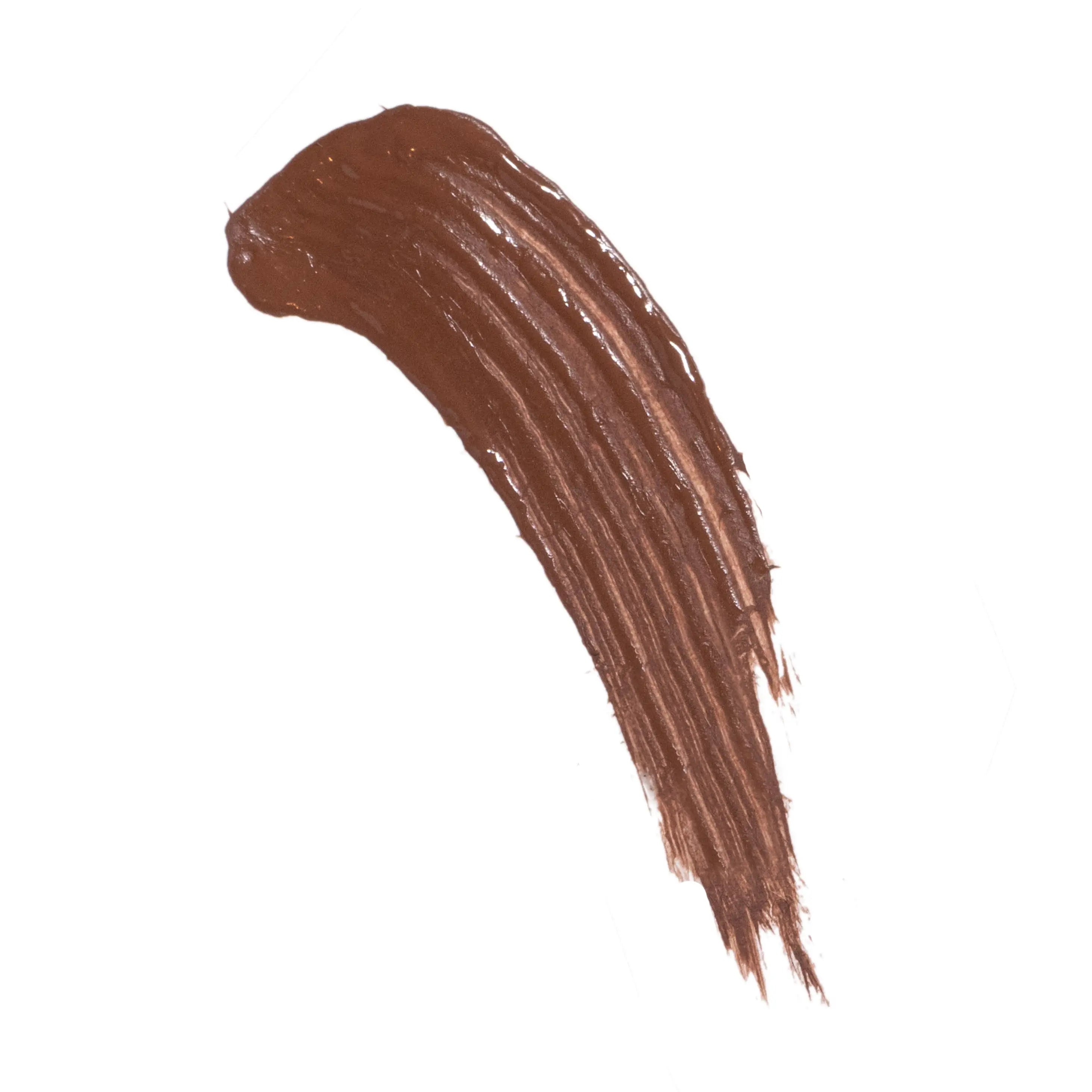 BPerfect Brows Gel Sourcils IndestructiBrow Brown 8ml