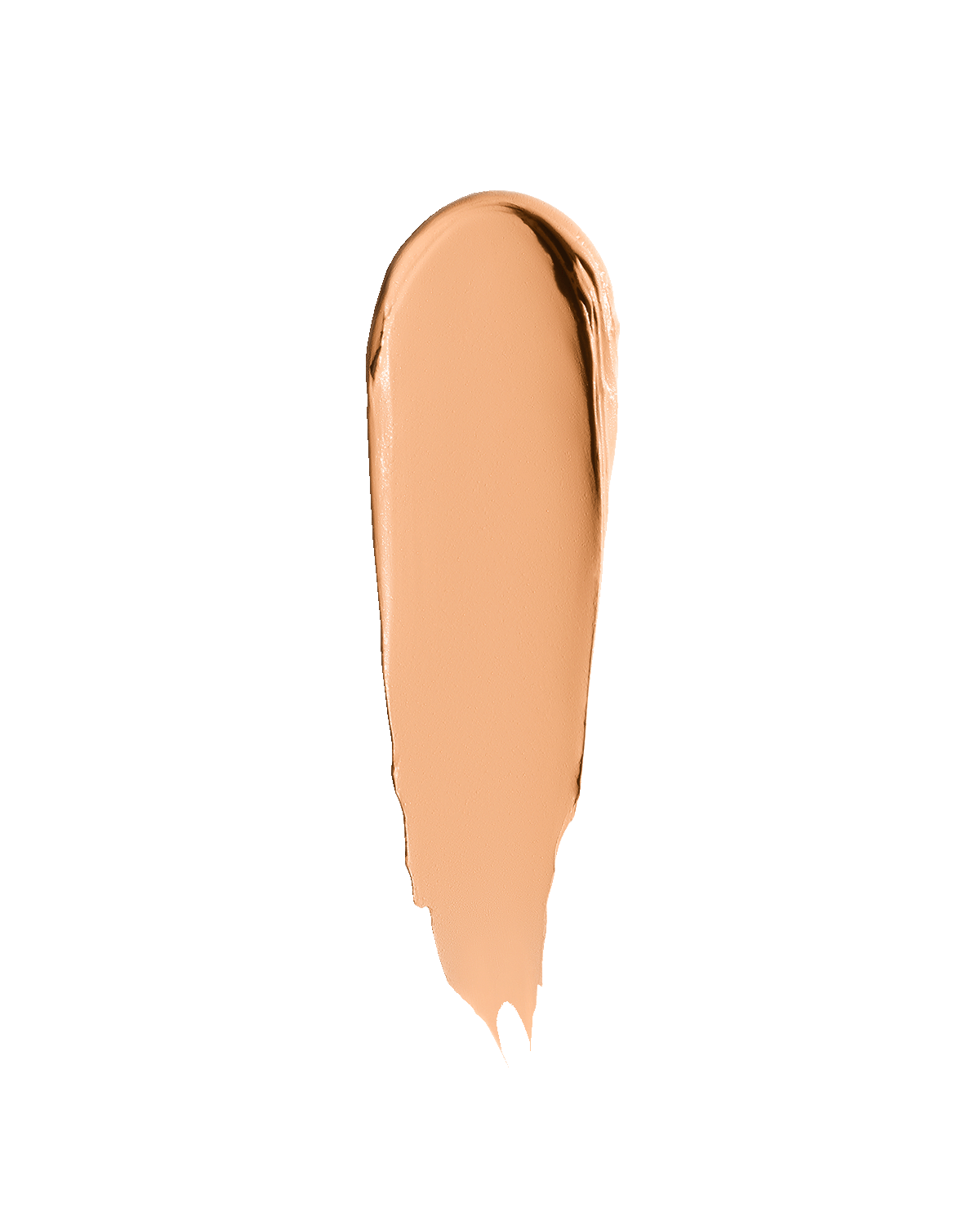 Fenty Beauty Eaze Drop Stick fond de teint teinte 4 9 g
