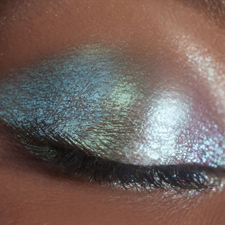 E.L.F. Eyes Duochrome fard paupières liquide métallique