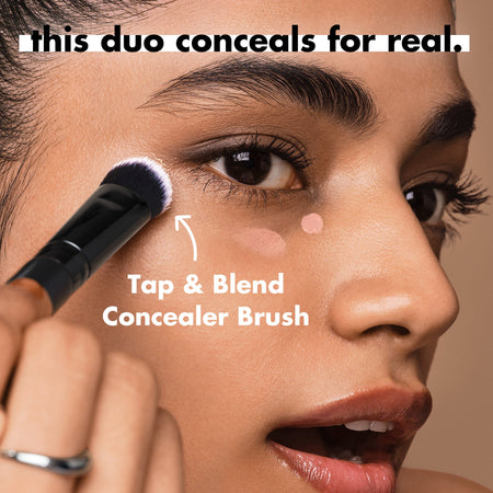 E.L.F. Face Soft Glam Correcteur Éclat Anti-Cernes