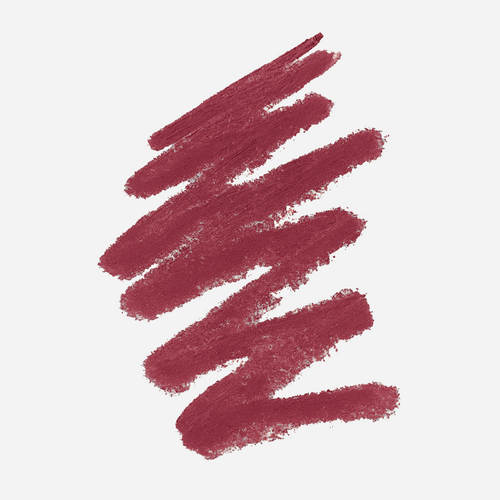 Etoile by Rougj 05 Bordeaux Crayon Lèvres Waterproof
