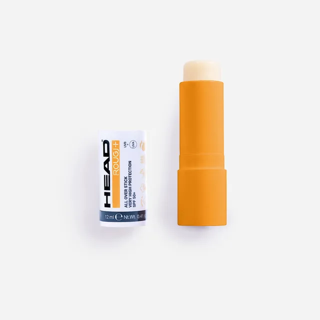 Etoile by Rougj Stick solaire SPF 50+ multiusage invisible