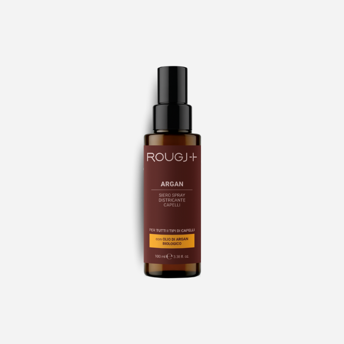 Etoile by Rougj Cheveux Sérum Spray Argan 100 ml démêlant