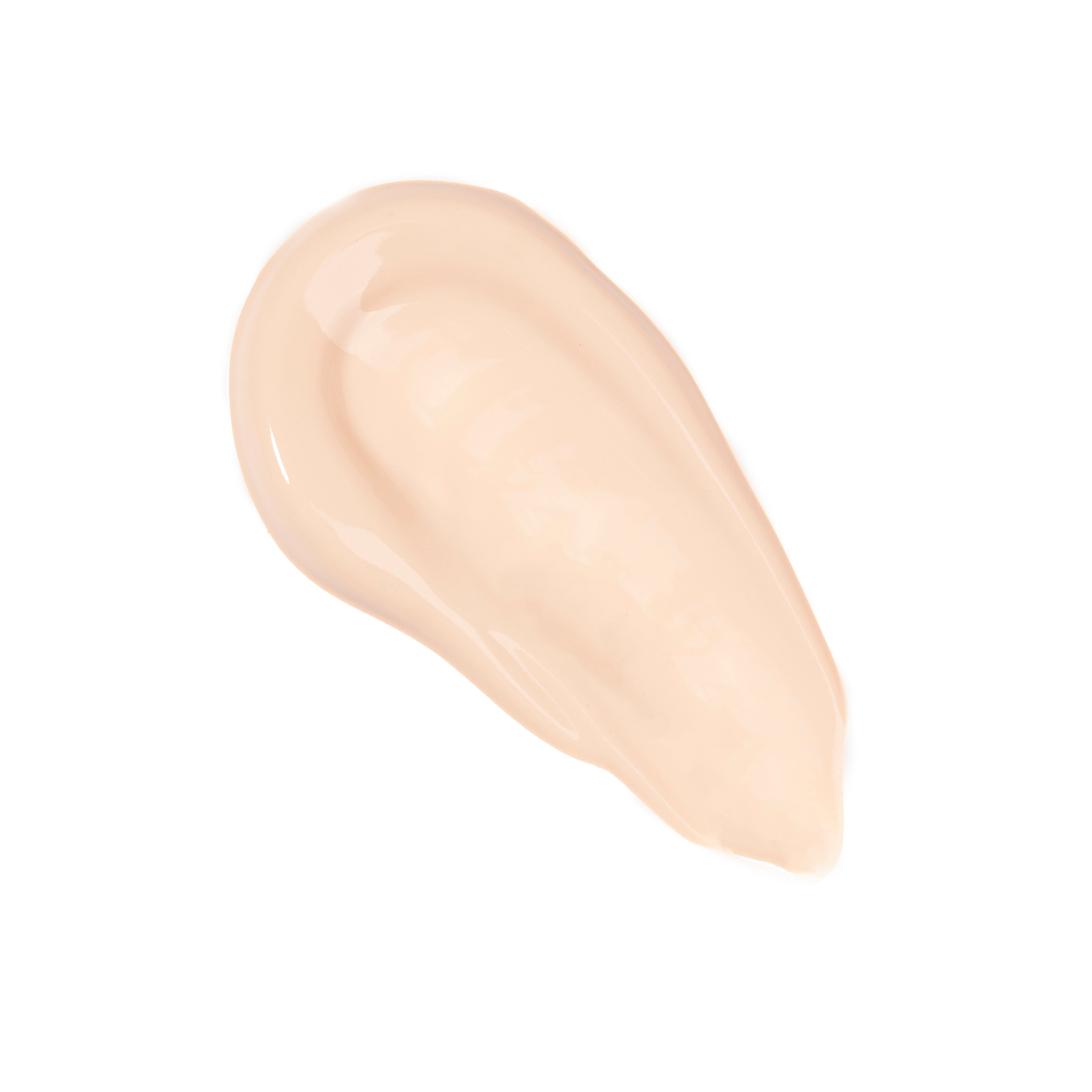 Be Perfect Skin Fusion coffret teint bronze teinte au choix SPF25